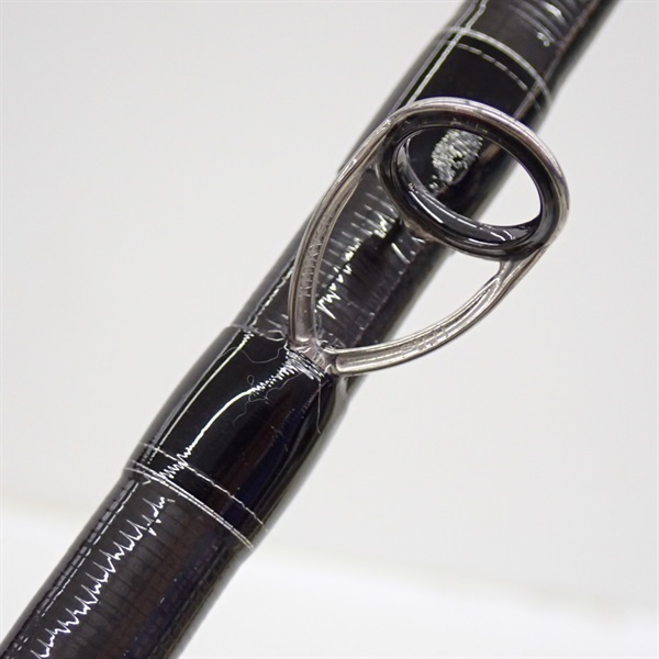 ２０エクスセンスジェノスＢ８０Ｈ／ＲＦ